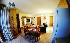 Guesthouse Şara Talyan and tours